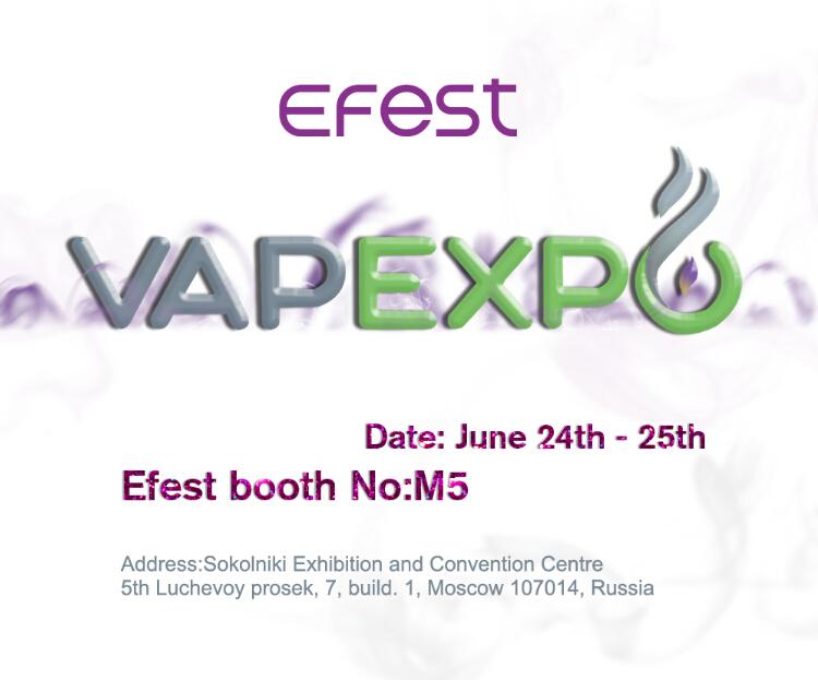 VAPEXPO